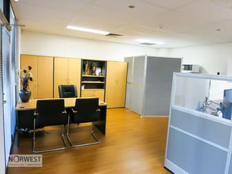16/5-7 Inglewood Place Baulkham Hills NSW 2153 - Image 2