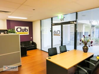 16/5-7 Inglewood Place Baulkham Hills NSW 2153 - Image 3
