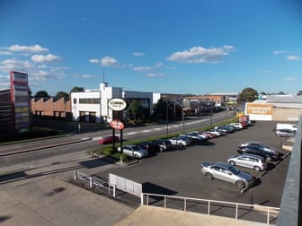 296 Parramatta Road Auburn NSW 2144 - Image 2