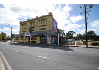 Shop 2, 501 Goodwood Road Colonel Light Gardens SA 5041 - Image 1