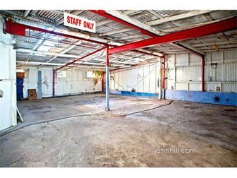 81 Liverpool Road Burwood NSW 2134 - Image 1