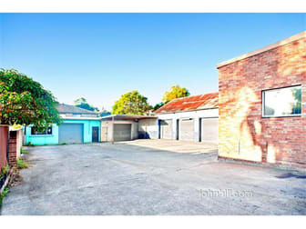 81 Liverpool Road Burwood NSW 2134 - Image 2