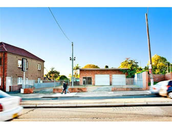 79 Liverpool Road Burwood NSW 2134 - Image 1