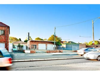 79 Liverpool Road Burwood NSW 2134 - Image 2