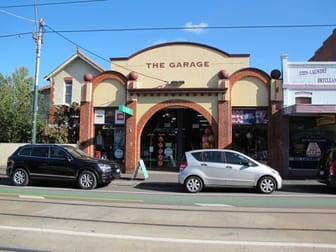 735 Glenferrie Road Hawthorn VIC 3122 - Image 1