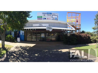 Indooroopilly QLD 4068 - Image 1