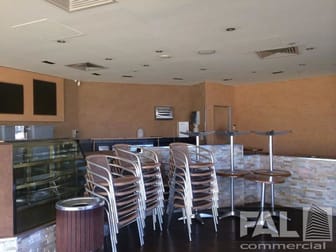 Indooroopilly QLD 4068 - Image 2