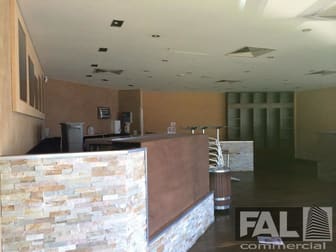 Indooroopilly QLD 4068 - Image 3