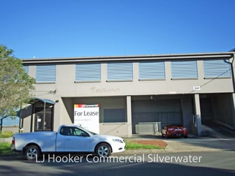 Silverwater NSW 2128 - Image 1