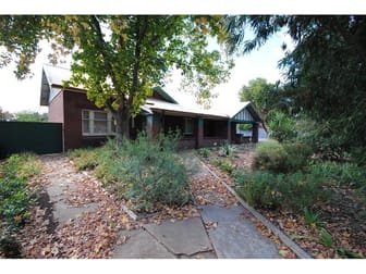 68 Day Terrace West Croydon SA 5008 - Image 1