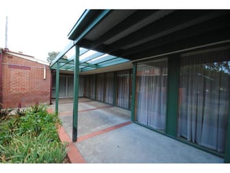68 Day Terrace West Croydon SA 5008 - Image 2