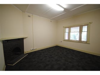 68 Day Terrace West Croydon SA 5008 - Image 3