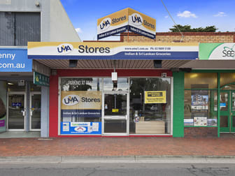 314 Stephensons Road Mount Waverley VIC 3149 - Image 1