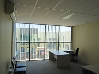 7/4-6 Commercial Court Tullamarine VIC 3043 - Image 3