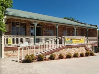 Suite 1, 22a Broughton Street Camden NSW 2570 - Image 1