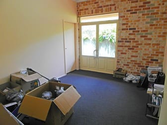 Suite 1, 22a Broughton Street Camden NSW 2570 - Image 2