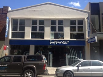 75 Gould Street Bondi Beach NSW 2026 - Image 1