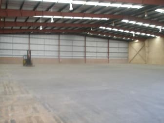 Wetherill Park NSW 2164 - Image 2