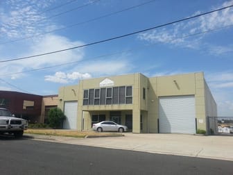 1/59 Beverage Drive Tullamarine VIC 3043 - Image 1
