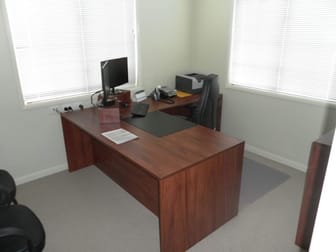 1/68 - 70 West Street Toowoomba City QLD 4350 - Image 1