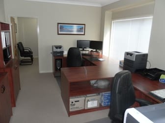 1/68 - 70 West Street Toowoomba City QLD 4350 - Image 2