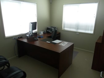 1/68 - 70 West Street Toowoomba City QLD 4350 - Image 3