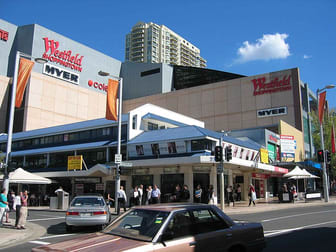 Suite603/7 Railway Street Chatswood NSW 2067 - Image 3