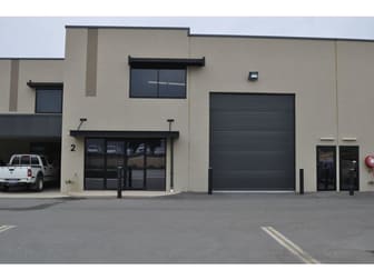 2/19 Opportunity Street Wangara WA 6065 - Image 3