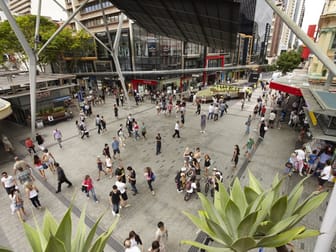 Brisbane City QLD 4000 - Image 1