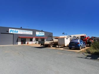 1/14 Manganese Street Wedgefield WA 6721 - Image 2