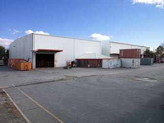 Warehouse /19 - 21 Indama Street Regency Park SA 5010 - Image 1