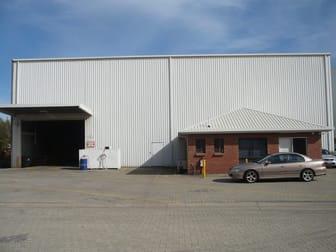 Warehouse /19 - 21 Indama Street Regency Park SA 5010 - Image 2