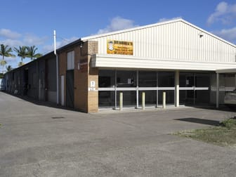 1/41 Randall Street Slacks Creek QLD 4127 - Image 1