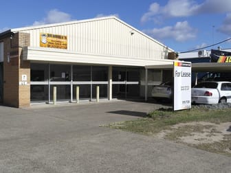 1/41 Randall Street Slacks Creek QLD 4127 - Image 2