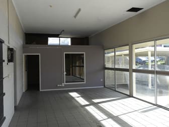 1/41 Randall Street Slacks Creek QLD 4127 - Image 3