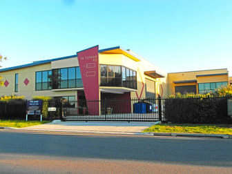 Units 1 and 2 / 58 Topham Road Smeaton Grange NSW 2567 - Image 1