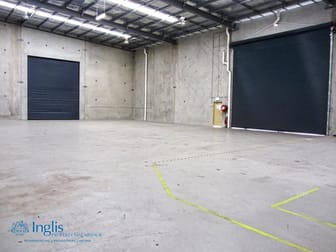 Units 1 and 2 / 58 Topham Road Smeaton Grange NSW 2567 - Image 2