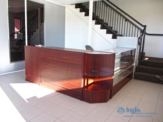 Units 1 and 2 / 58 Topham Road Smeaton Grange NSW 2567 - Image 3
