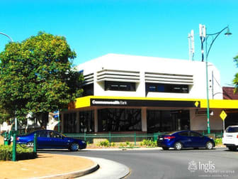 Suite 3/118 Argyle Street Camden NSW 2570 - Image 1