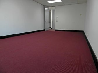 Suite 3/118 Argyle Street Camden NSW 2570 - Image 2