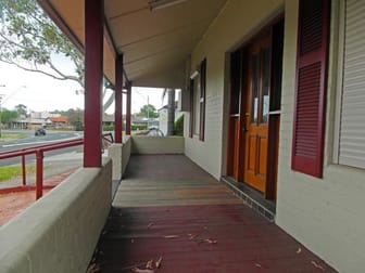 28 Broughton Street Camden NSW 2570 - Image 2