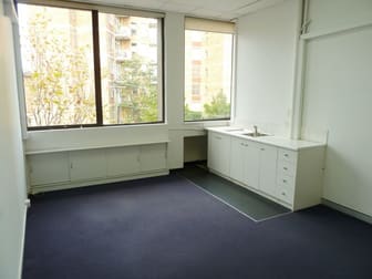 15/287 Military Road Cremorne NSW 2090 - Image 1