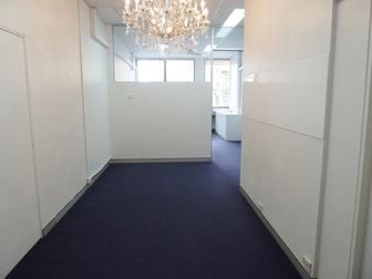 15/287 Military Road Cremorne NSW 2090 - Image 2