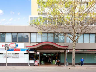 15/287 Military Road Cremorne NSW 2090 - Image 3