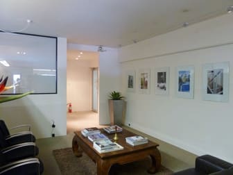 12/599 Military Road Mosman NSW 2088 - Image 2
