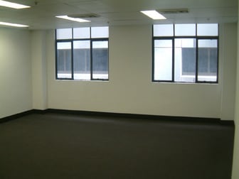 Suite 106/343 Little Collins Street Melbourne VIC 3000 - Image 2