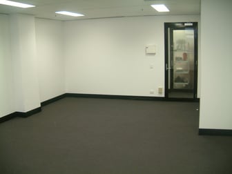 Suite 106/343 Little Collins Street Melbourne VIC 3000 - Image 3