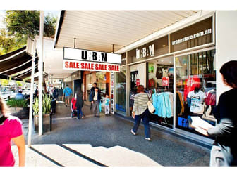 132 Burwood Road Burwood NSW 2134 - Image 1