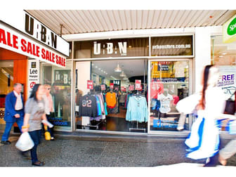 132 Burwood Road Burwood NSW 2134 - Image 2