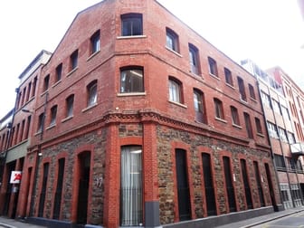 11-13 French Street Adelaide SA 5000 - Image 1